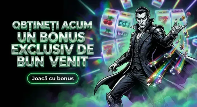 Bilion Casino